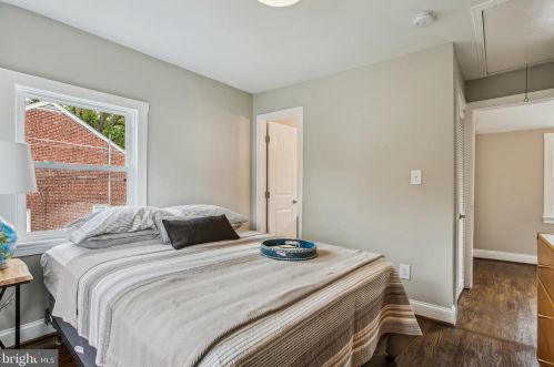 3121 Celadon Ln, Falls Church VA  22044-2610 exterior