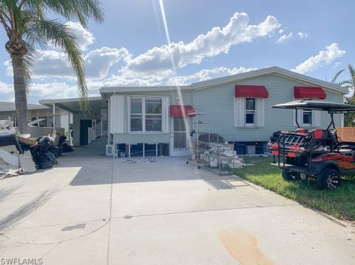 17500 Primrose Ct, Fort Myers Beach, FL 33931-7151