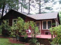 68 Stony Clove Ln, Chichester, NY 12416-5119