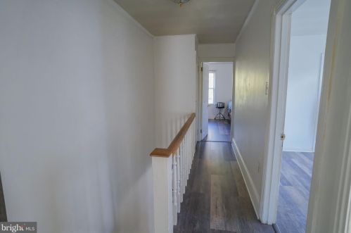 132 Viaduct Ave, Downingtown PA  19335-2847 exterior