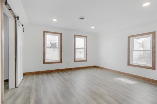 408 Center St, Beaver Dam WI  53916-2050 exterior