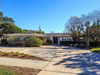 3611 Wilder Ln, Orlando, FL 32804-3533
