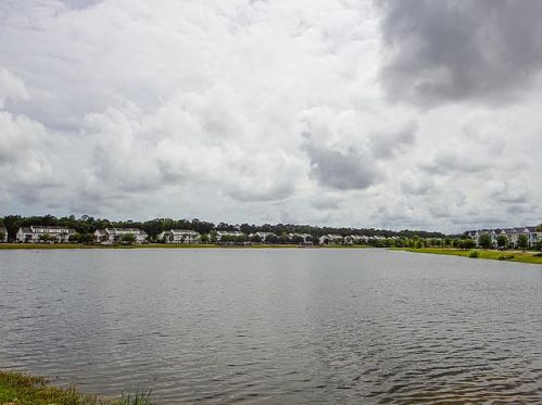 2970 Sugarberry Ln, Johns Island SC  29455-6708 exterior