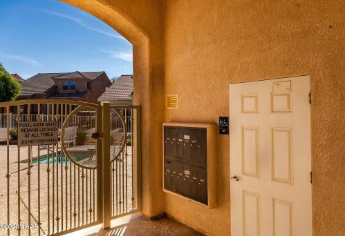 2010 Richey Cir, Lake Havasu City AZ  86403-2200 exterior