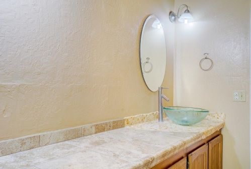 6359 Marshall Rd, Garden Valley CA  95633 exterior