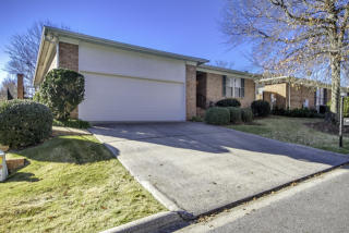 1601 Saint Andrews Dr, Tuscaloosa, AL 35406-2058