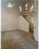 8617 Forest Highlands Dr, Plano TX  75024-7712 exterior
