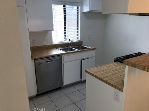 1165 Lyman Ave, Covina CA  91724-1806 exterior