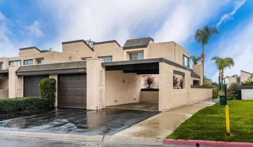 1652 Heritage Cir, Anaheim, CA 92804-6502