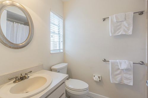 24100 Turtlerock Ct, Lutz FL  33559-6728 exterior