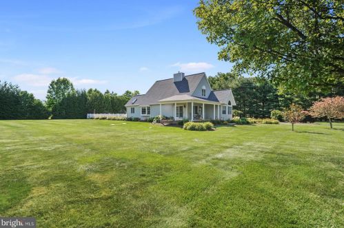 1774 Mcginnis Pond Rd, Magnolia, DE 19962-1555