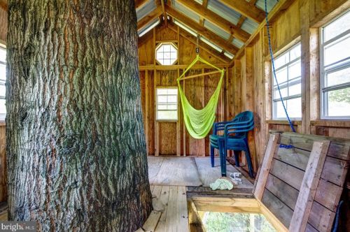 1260 Hoffman Rd, Prospectville PA  19002-5033 exterior