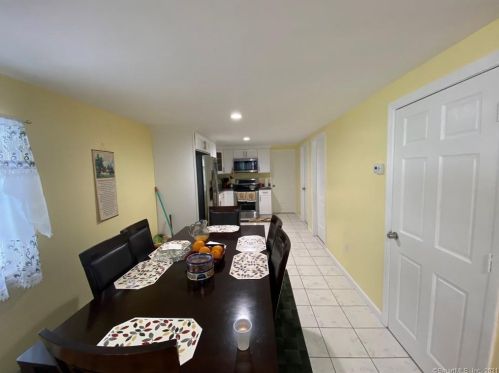 128 Old Waterbury Rd, Terryville, CT 06786-6823
