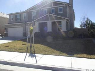 209 Dwyer Ave, Beaumont, CA 92223-7517