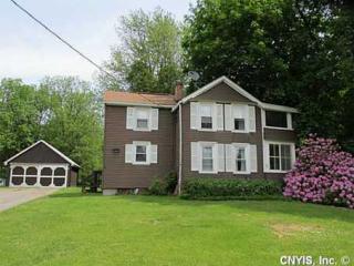 58 Stark St, Junius, NY 13165-1012