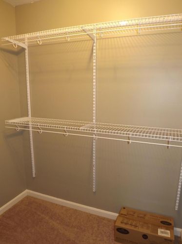 413 Alonzo Palmer St, Pataskala OH  43062-7907 exterior