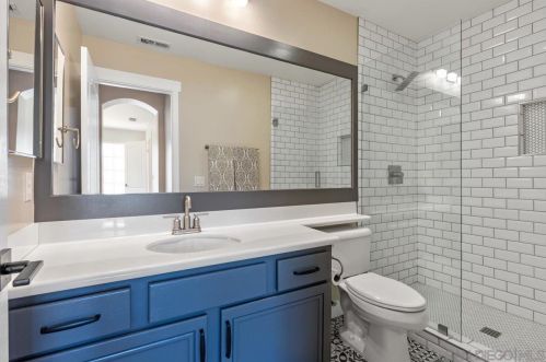 219 Jacob Ln, Encinitas CA  92024-2123 exterior