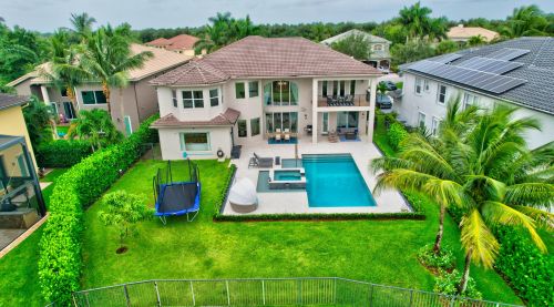 11873 Windmill Lake Dr, Boynton Beach, FL 33473-7849