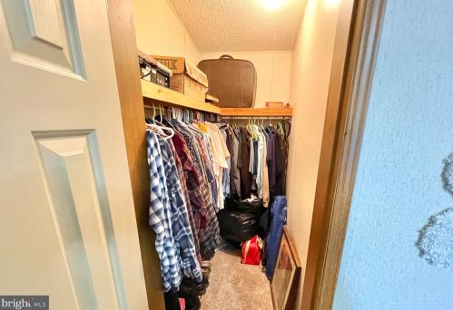 209 Persimmon Cir, Dover DE  19901-2535 exterior