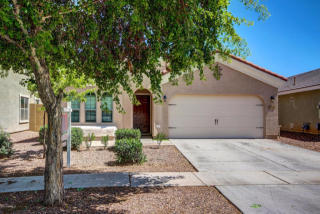 4280 Calistoga Dr, Gilbert, AZ 85297-4407