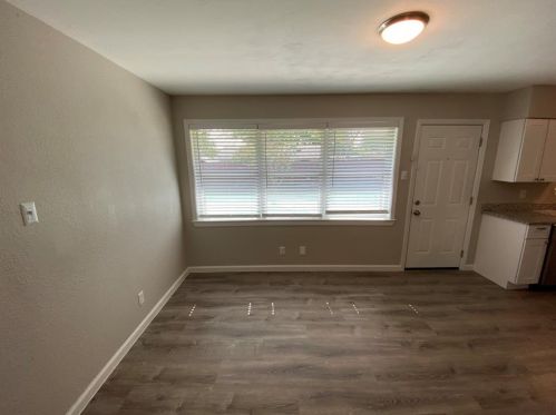 536 Royal Crest Dr, Richardson TX  75081-3432 exterior