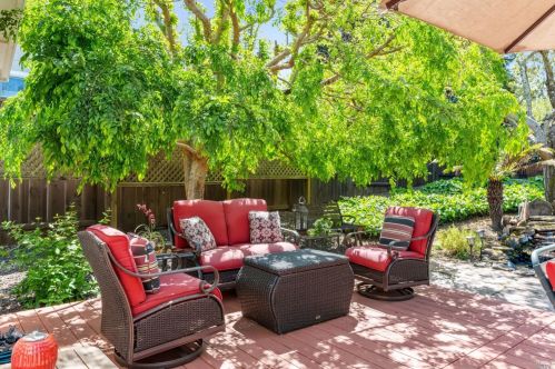 5710 Reynaud Ct, Santa Rosa, CA 95409-4316
