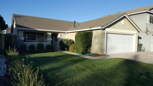 4625 New Hope Ln, Salida, CA 95368-9080
