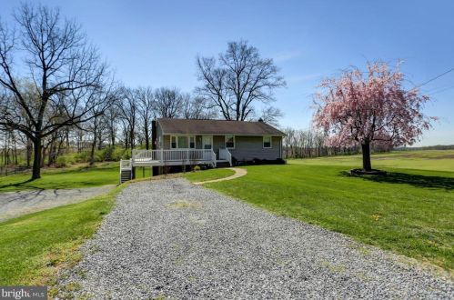 12146 Gearhart Rd, Upton, PA 17225-9101
