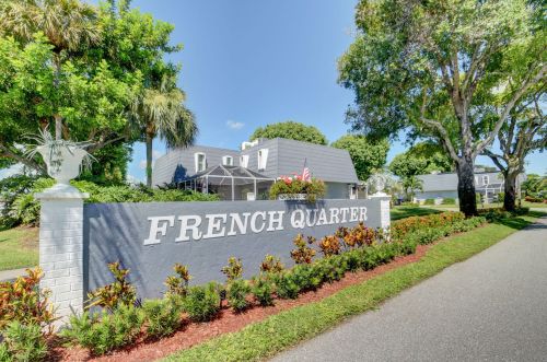 12002 Basin St, West Palm Beach, FL 33414-5702