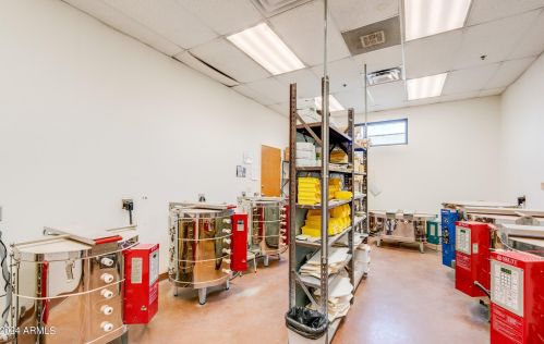 398 Leisure World, Mesa AZ  85206-3115 exterior