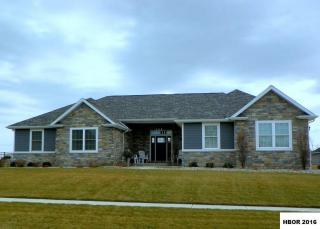 9761 Glenmar Pkwy, Findlay, OH 45840-2102