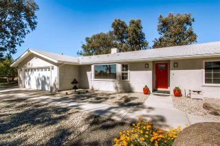 1580 Montecito Vis, Alpine, CA 91901-2317