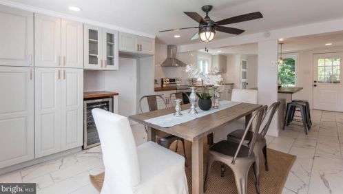 984 Lansdale Ave, Lansdale PA  19446-1620 exterior