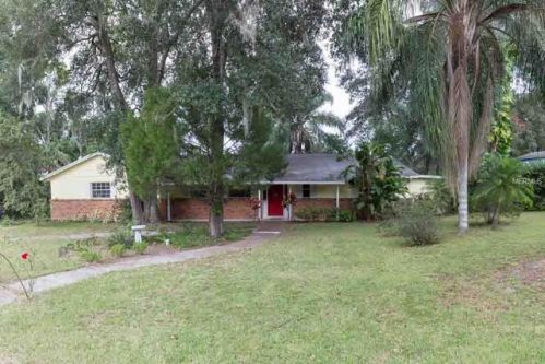 2523 Blue Lake Ct, Apopka, FL 32703-7401