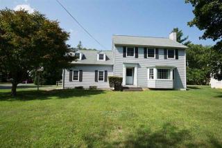 1647 New Scotland Rd, Slingerlands, NY 12159-9297