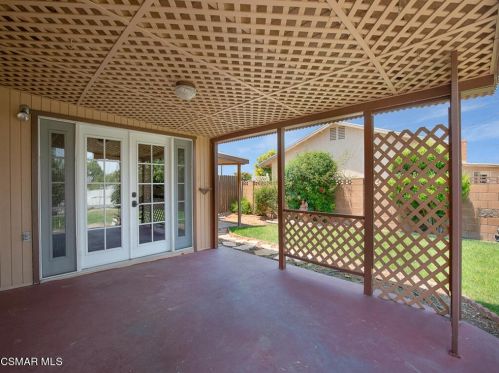 792 Wishard Ave, Simi Valley CA  93065-5676 exterior