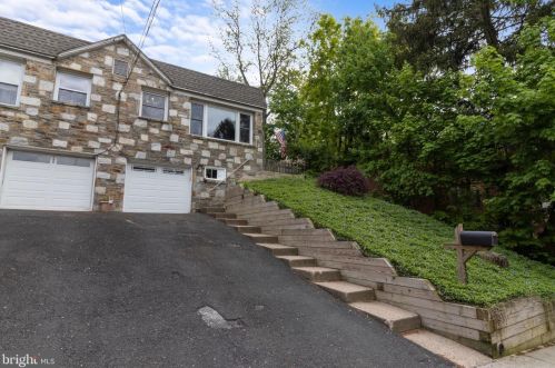138 Belmont Ave, Prospectville, PA 19002-5907