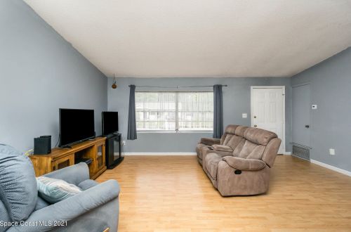 1546 Lafayette Ave, Titusville FL  32796-1546 exterior