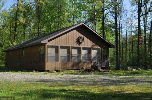 26175 Fisher Rd, Summit, MN 56630