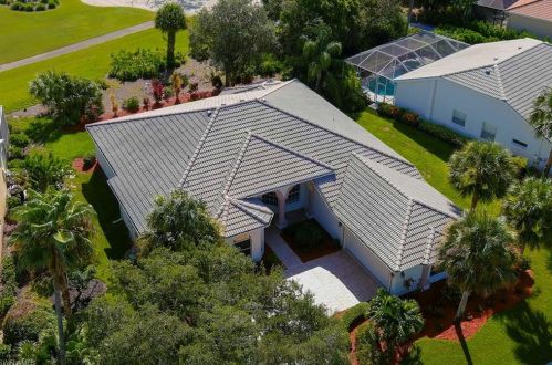26373 Clarkston Dr, Bonita Springs, FL 34135-2312