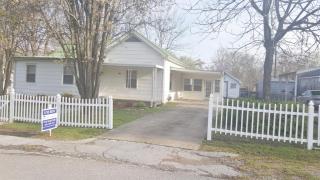 612 10th Ave, Alabaster, AL 35007-8801
