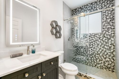 9979 Osprey Pointe Dr, Hobe Sound FL  33455-3023 exterior
