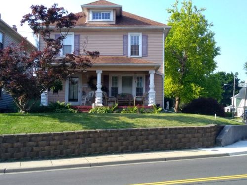 999 Covington Ave, Piqua, OH 45356-3210