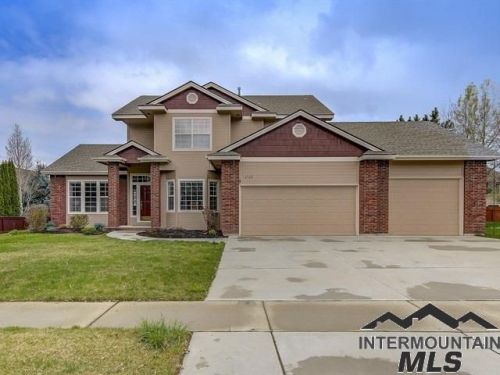 1725 Snead Pl, Pearl, ID 83616-7000