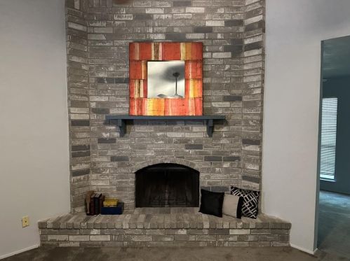 2870 Pheasant Run Dr, Humble, TX 77396-2418