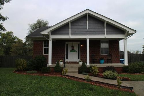 77 Apple Tree Way, Shelbyville, KY 40065-1782