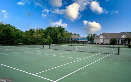 13578 Filly Ct, Gainesville VA  20155-2975 exterior