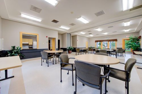 4823 Elm Dr, Lino Lakes MN  55038-7006 exterior