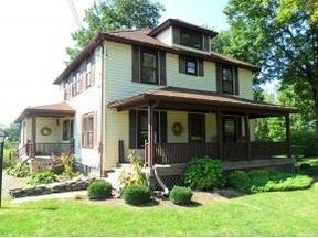 1262 Conklin Rd, Conklin, NY 13748-1407