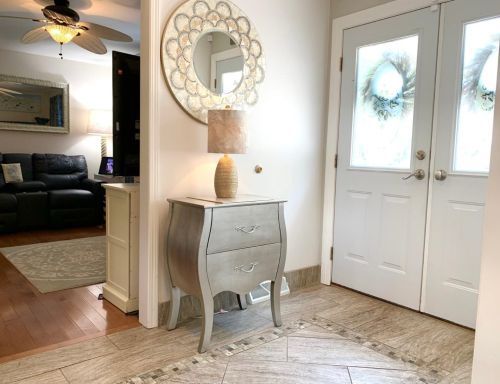 221 150, Valpo IN  46383-9559 exterior